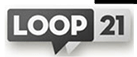 Featured In: Loop 21