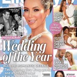 kim-kardashian-wedding-of-the-year