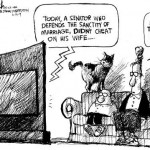 Republican-Sanctity-of-Marriage