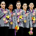 1343758546_jordyn-wieber-gabrielle-douglas-kayla-maroney-alexandra-raisman-kyla-ross-lg