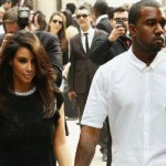 kim_kanye_081012_400jrw
