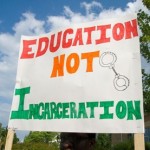 Education-Not-Incarceration-School-To-Prison-Pipeline-277x300