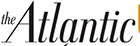 Featured In: The Atlantic