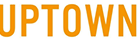 Featured In: Uptown Magazine