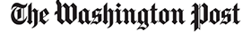 Featured In: The Washington Post