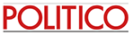 Featured In: Politco