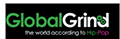 Featured In: Global Grind