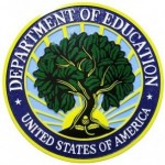Department-of-Education-Seal-298x300