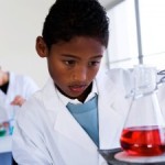 boy_science_caro_article-small_23168