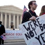 gaymarriageSCOTUS.banner.reuters.jpg