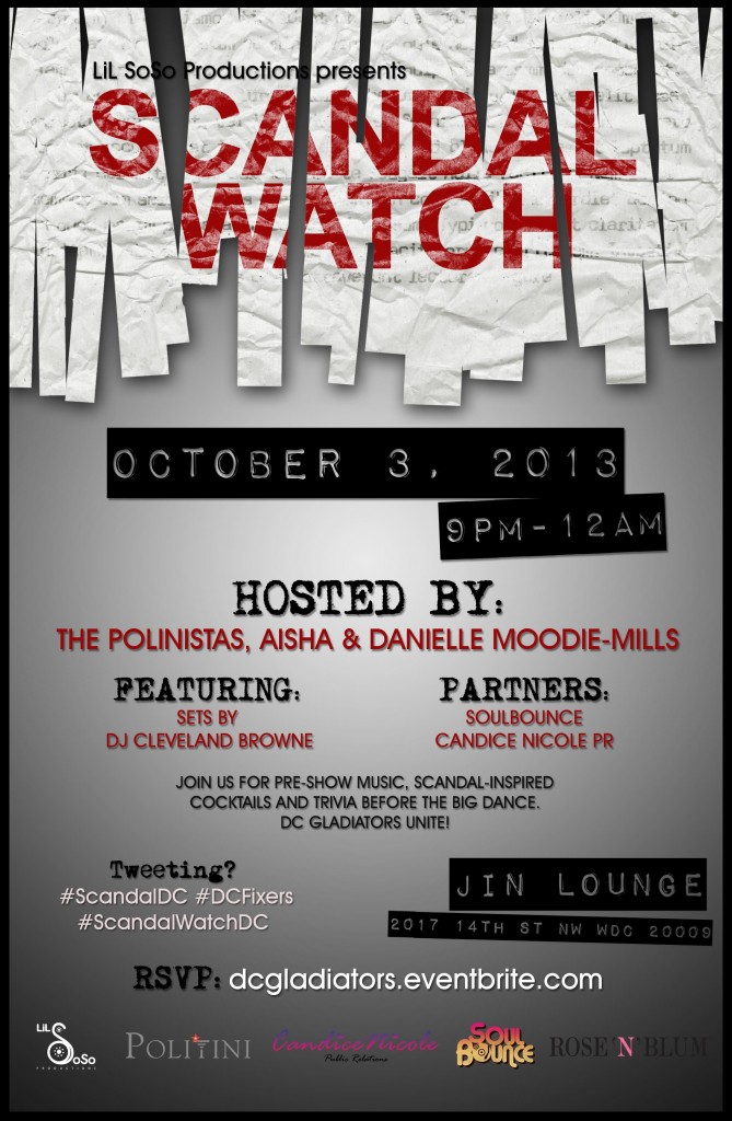 Scandal Watch Flyer-1