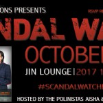 Scandal_WebsiteBanner_692x301