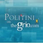 PolitiniGrioGraphic 6