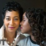 ae6a0975029153b6c47a7d198354c7db