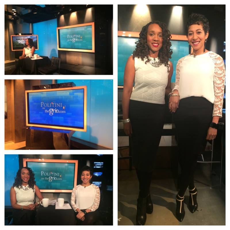 1184775_606967856039054_1358308903_n