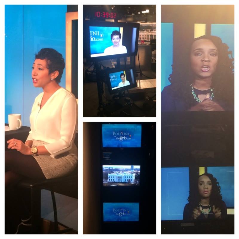 1794549_607734282629078_1818494441_n