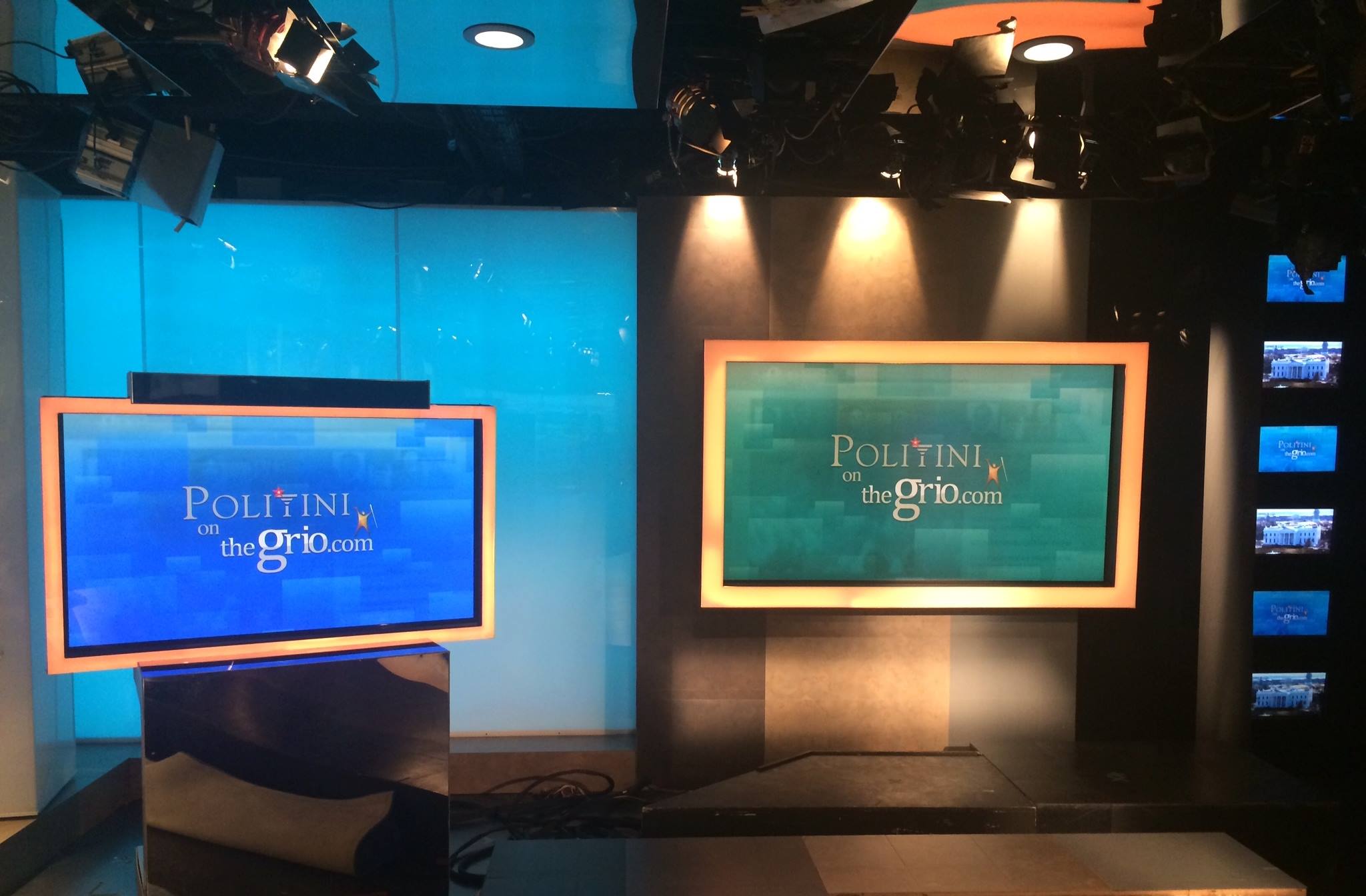 1796098_602350299834143_1775704840_o