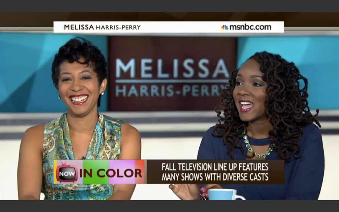 10387189_665997286802777_5943388603169885471_o