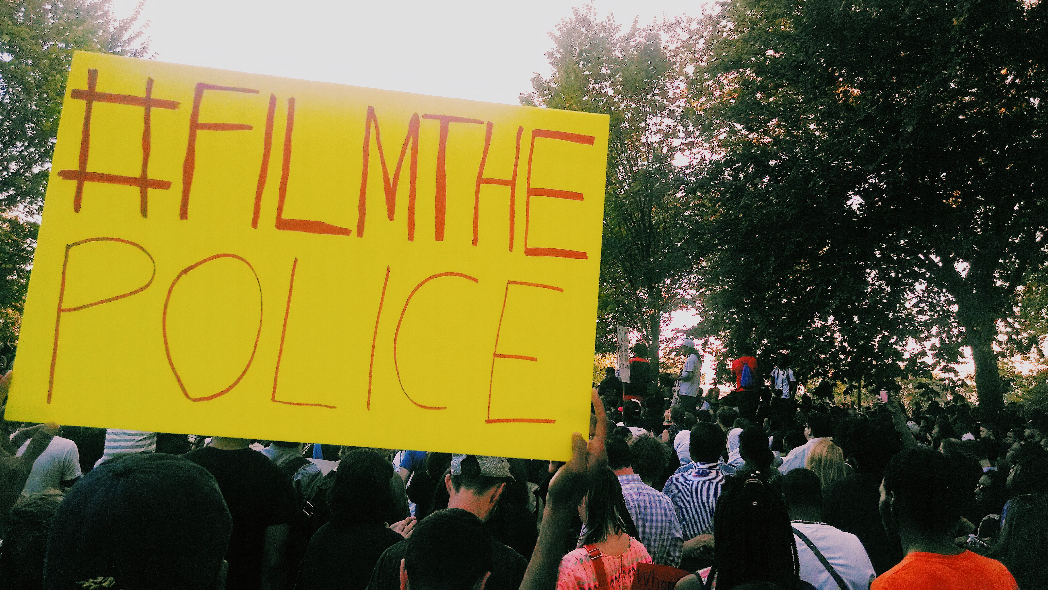 Processed with VSCOcam with c1 preset