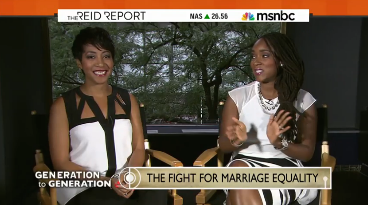 aisha_danielle_reid_report