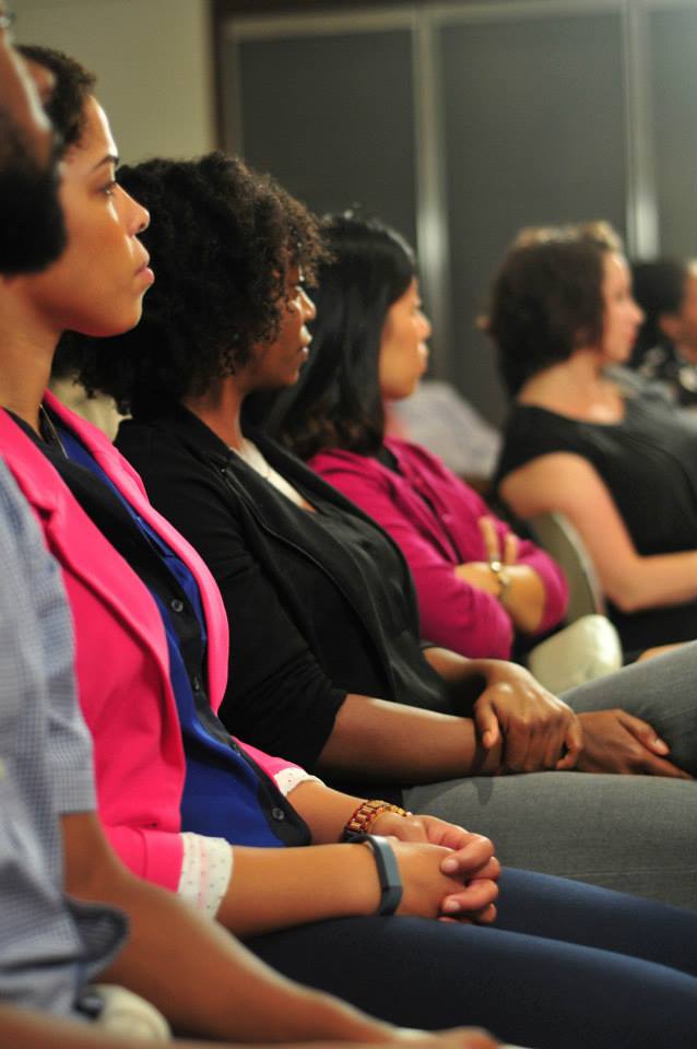 DECODED- crowd shot(2)