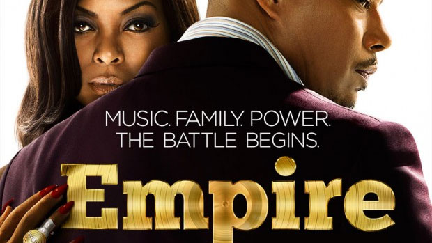 empire-extras2