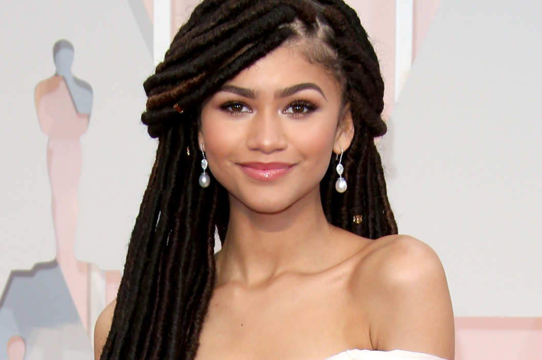 24-zendaya-oscars-hair.w529.h352.2x