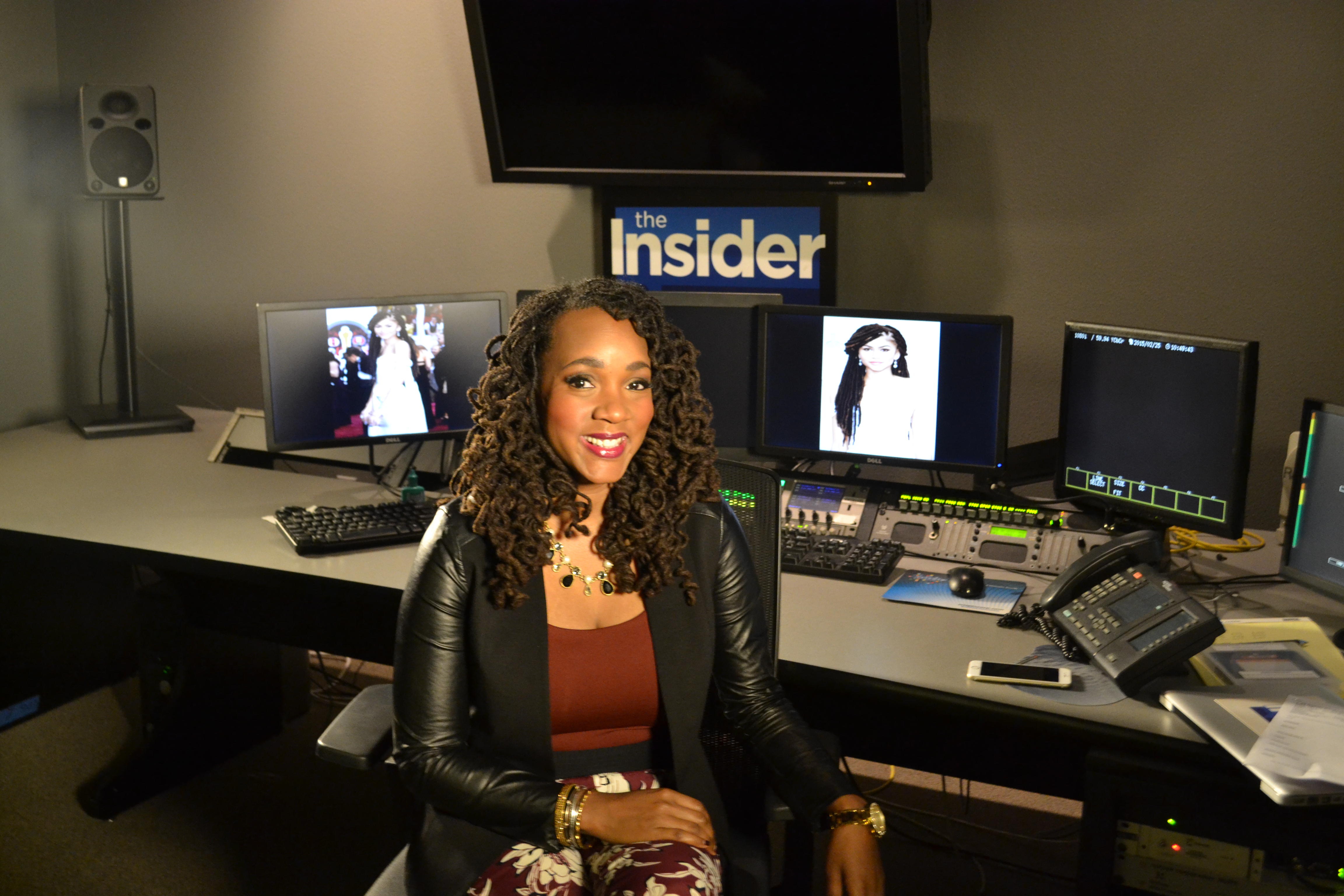 6A462B2C-CA62-4D78-A3D4-893D4E3075AE