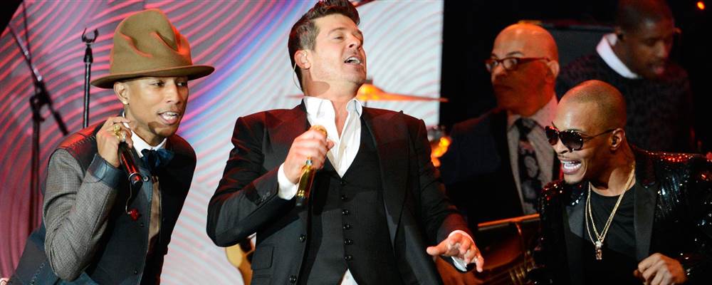 150312-blurred-lines-pharrell-thicke-ti-439p_0db8da7832effae027002726885086a8.nbcnews-fp-1000-400