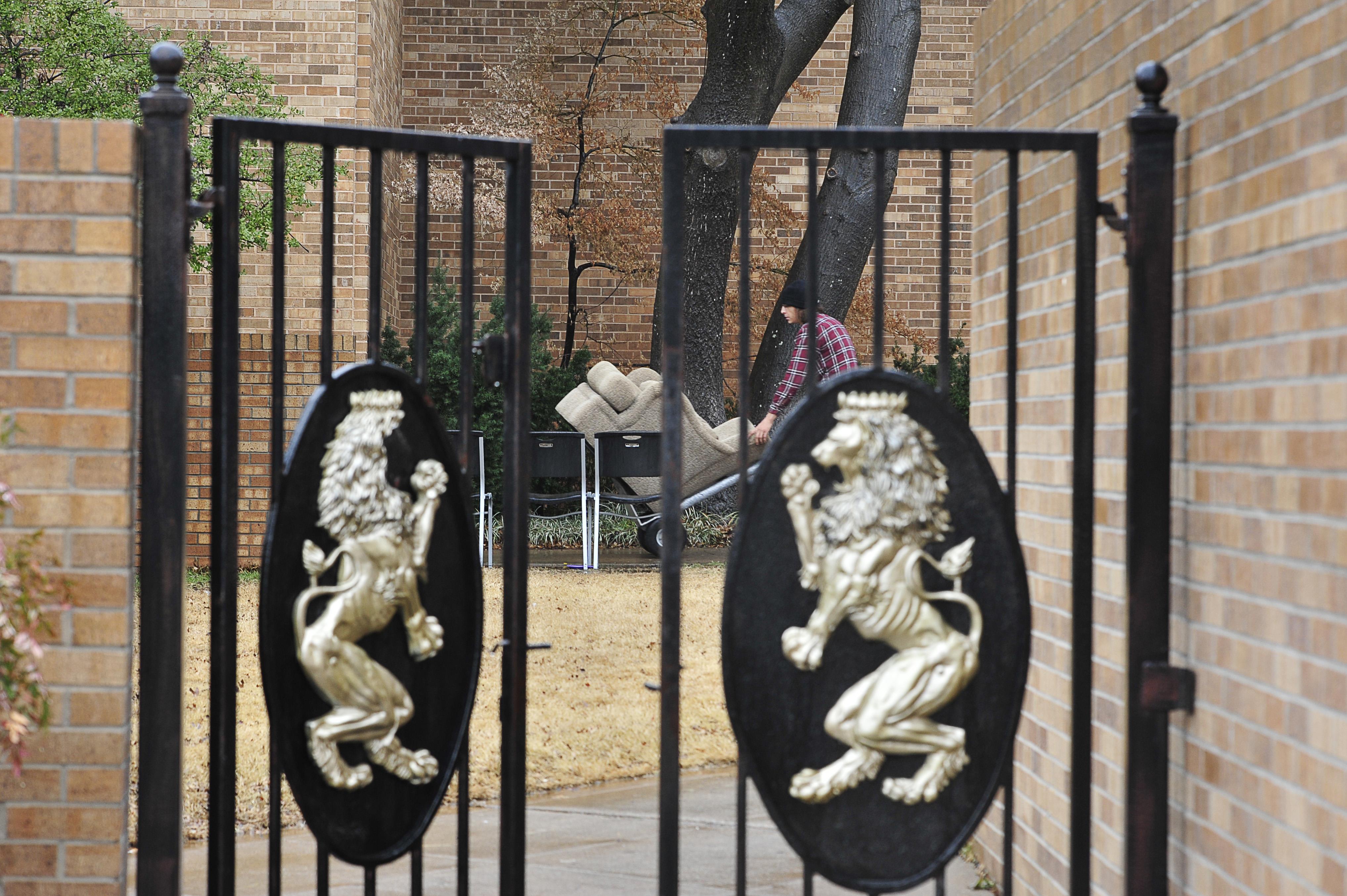 ap211560699772_3e3d7a01fb9f98cbf45c604f969a8eda