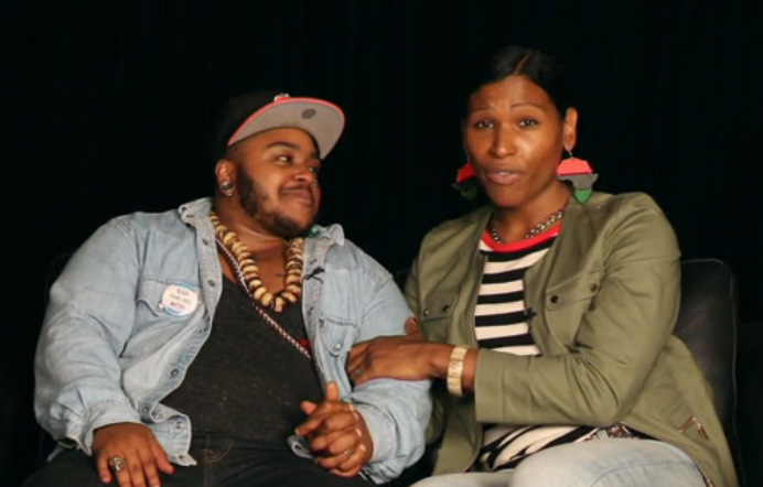 Sasha-and-Olympia-NBC-2