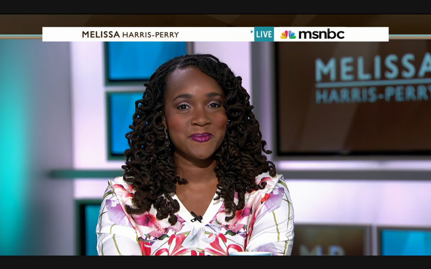 Screen Shot 2015-07-29 at 11.22.07 AM 1