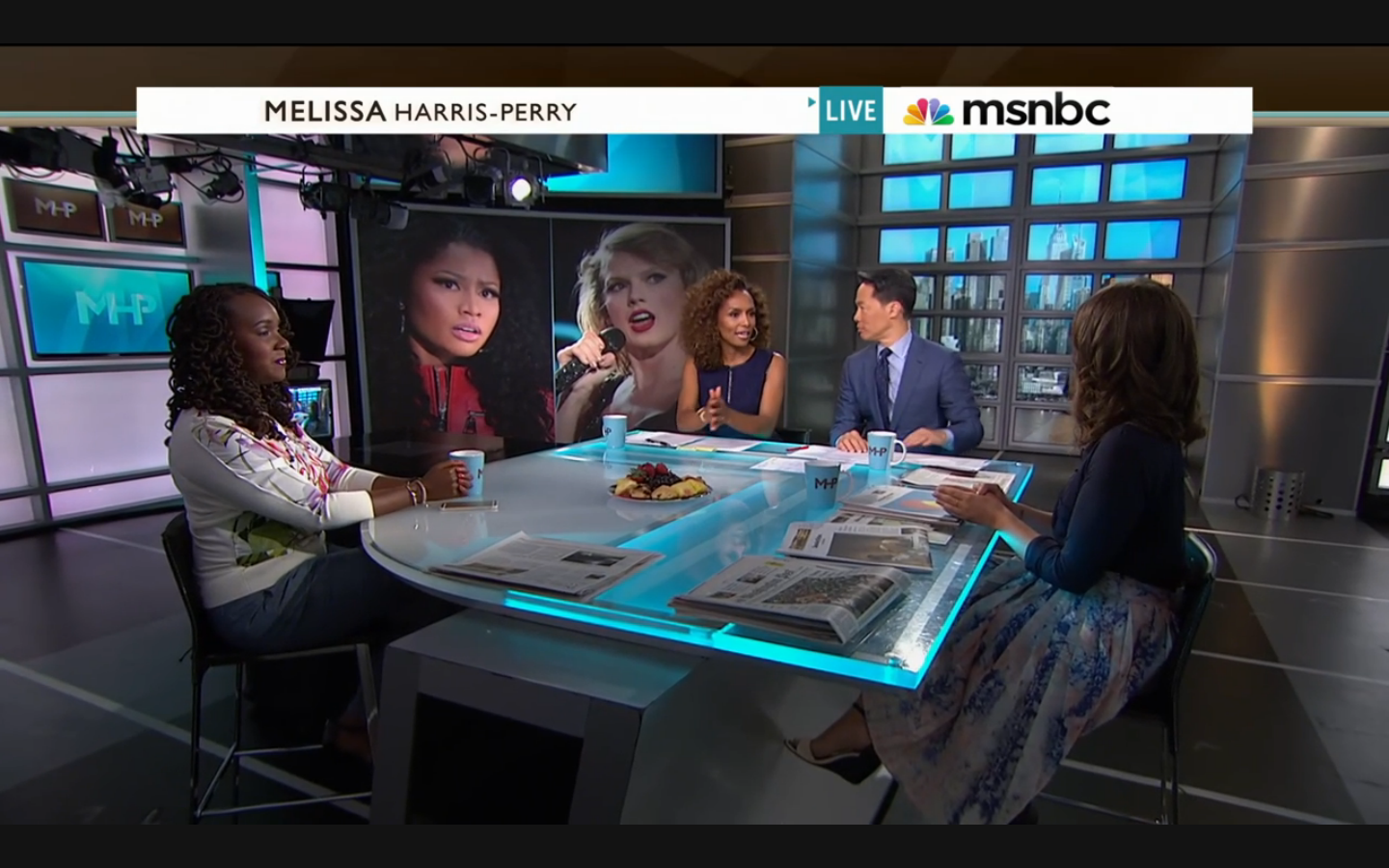 Screen Shot 2015-07-29 at 11.22.16 AM